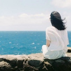 Юлия Мачулина