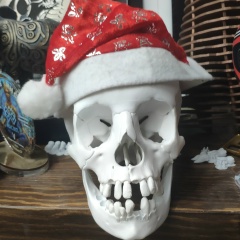 Илья Буяк, 14.02.1991, Южноуральск