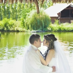 Юлиана Охременко, 31.10.1989, Алматы