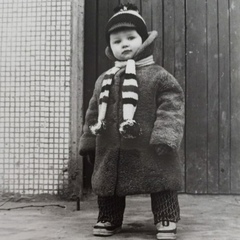 Александр Загородний, 26.03.1987, Dekemhāre