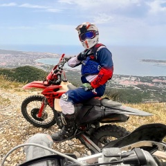 Иван Некрасов, 27.10.1990, Москва