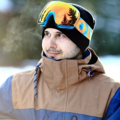 Васил Галямов, 01.01.1902, Казань