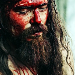 Серебряный Лис, 03.09.1918, Череповец