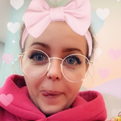 Татьяна Давыдова, 23.03.1991, Москва