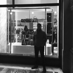 Константин Полухин, 07.01, Калининград