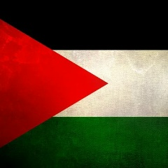 Олжас Нуртаканов, 14.10, Караганда