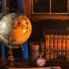 Юлия Черткова, 30.07