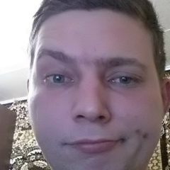 Сергей Соколов, 20.12, Волоколамск