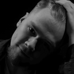 Степан Ескин, 15.02.1999