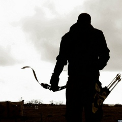 Данияр Нагашыбай, 18.06