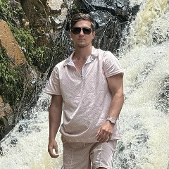 Дмитрий Куцоволенко, 16.02, Москва