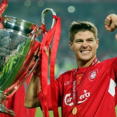 Чехрон Сулаймонов, 19.12, Уфа