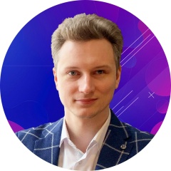 Иван Иноземцев, 05.01.1987