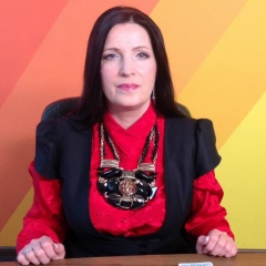 Марина Варёха, 15.08, Киев