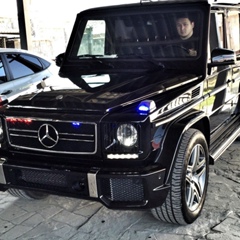 Ернар Ерболұлы, 11.12, Алматы