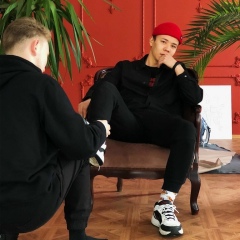 Мейiржан Исаев, 30.06.1994