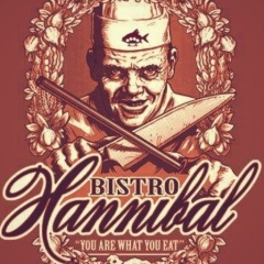 Прянникин Неволнует, 06.07.1984, Москва