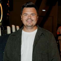 Ленар Габдуллин, 07.08, Казань