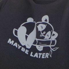 Александра Корнеева, 23.02, Москва