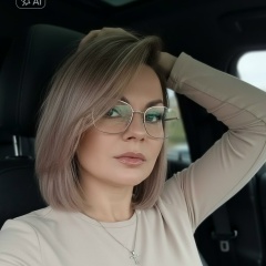 Раиса Стойнова, 22.03.1981, Москва