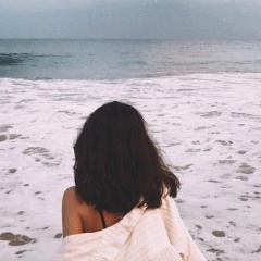 Евгения Рассохина, 29.06, Екатеринбург