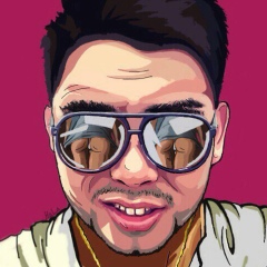 Рустам Абдуллаев, 07.02, Алматы