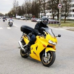 Вадим Беляков, 21.06.1976, Санкт-Петербург