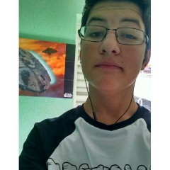 Juan Augusto, 12.10.1990, Poços de Caldas