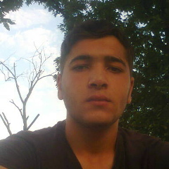 Faiq Nesirov