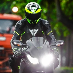 Влад Морозов, 05.06.1994