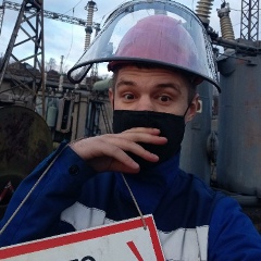 Артем Козаченко