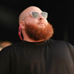 Андрей Замятин, 01.01