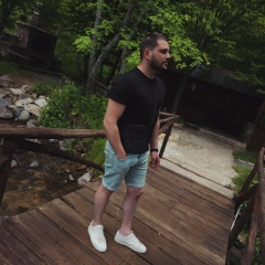 Артём Григорян, 15.12, Los Angeles