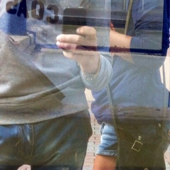 Леонид Фортунов, 21.02, Киев