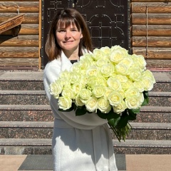 Ирина Шаповалова, 16.12, Запорожье