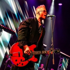 Олег Шадрин, 05.02, Екатеринбург