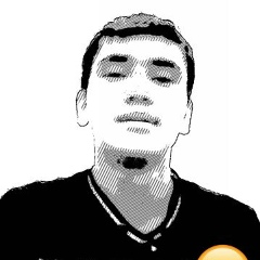 Сито Хашимов, 20.10, Кентау