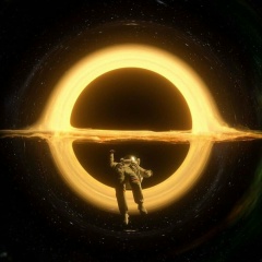 Тимур Якубов