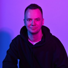 Михаил Кругликов, 21.10, Ростов-на-Дону