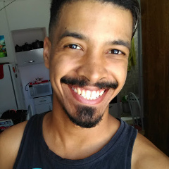 Yuri Alves Ribeiro, 28.07.1994, Guarulhos