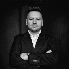Кирилл Иванов, 14.02.1988, Нижний Новгород