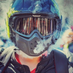 Ренат Ахметов, 11.05.1994, Астана