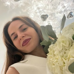 Светлана Светличная, Сальск