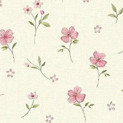 Бота Ажигулова