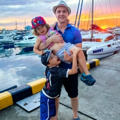 Ярослав Билаш, 30.06.1990, Санкт-Петербург