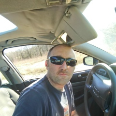 Сергій Опольський, 20.10.1987, Ровно