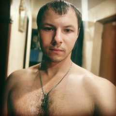 Игорь Швырев, 19.06.1991, Воронеж