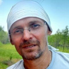 Александр Булкин, Тверь