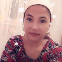 Жадыра Сарсенбаева, 26.03, Актау