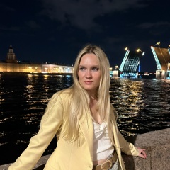 Елена Лоренц, 22.06.1990, Орск